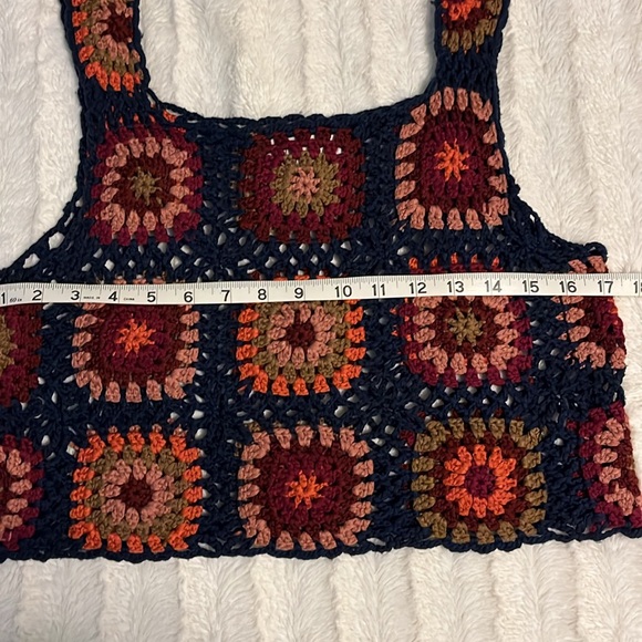 Natural Life - Picture 4 of 5